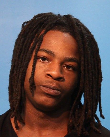 Dabney-Bryant, Ja'Tavion James arrest record in Brazoria County, Texas Dabney-Bryant, Ja'Tavion James arrested in Brazoria County, Texas mugshot
