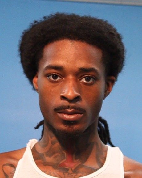 TEAMER, JARVIS TREMOND arrest record in Brazoria County, Texas TEAMER, JARVIS TREMOND arrested in Brazoria County, Texas mugshot