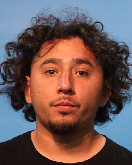 RAMIREZ, FABIAN ROY arrest record in Brazoria County, Texas RAMIREZ, FABIAN ROY arrested in Brazoria County, Texas mugshot