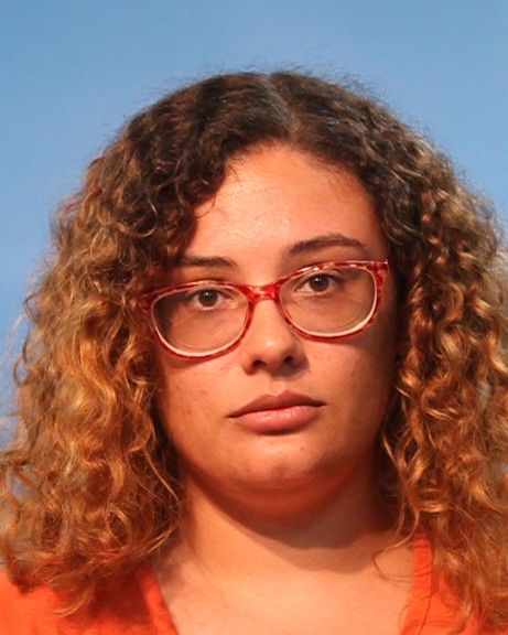 JONES, COURTNEY NICOLE arrest record in Brazoria County, Texas JONES, COURTNEY NICOLE arrested in Brazoria County, Texas mugshot