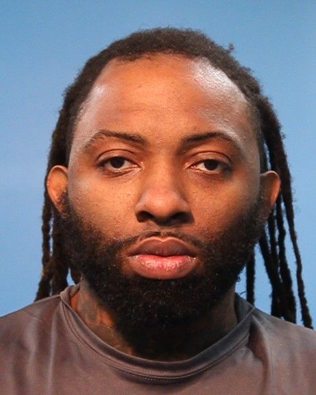 JACKSON, DUANE OBRIAN arrest record in Brazoria County, Texas JACKSON, DUANE OBRIAN arrested in Brazoria County, Texas mugshot