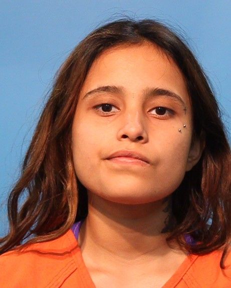 NAVA, MELANIE arrest record in Brazoria County, Texas NAVA, MELANIE arrested in Brazoria County, Texas mugshot