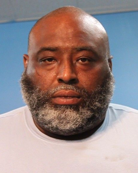 Smith, Arthur arrest record in Brazoria County, Texas Smith, Arthur arrested in Brazoria County, Texas mugshot