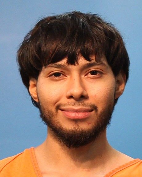 Barrera, Arian Neftali arrest record in Brazoria County, Texas Barrera, Arian Neftali arrested in Brazoria County, Texas mugshot