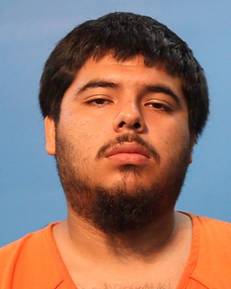 BADILLO, ADALBERTO GUMESINDO arrest record in Brazoria County, Texas BADILLO, ADALBERTO GUMESINDO arrested in Brazoria County, Texas mugshot