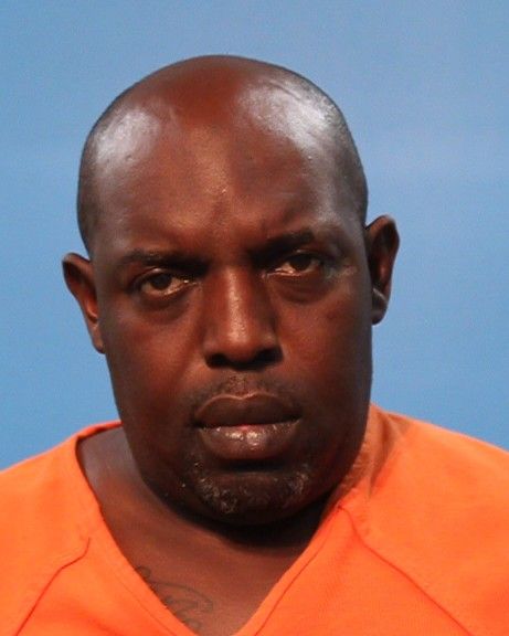 WARD, RODERICK ARON arrest record in Brazoria County, Texas WARD, RODERICK ARON arrested in Brazoria County, Texas mugshot