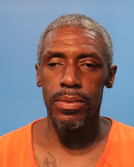 Butler, Kelvin arrest record in Brazoria County, Texas Butler, Kelvin arrested in Brazoria County, Texas mugshot