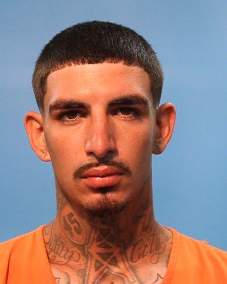 GREEN, MICHEAL BRANDON arrest record in Brazoria County, Texas GREEN, MICHEAL BRANDON arrested in Brazoria County, Texas mugshot