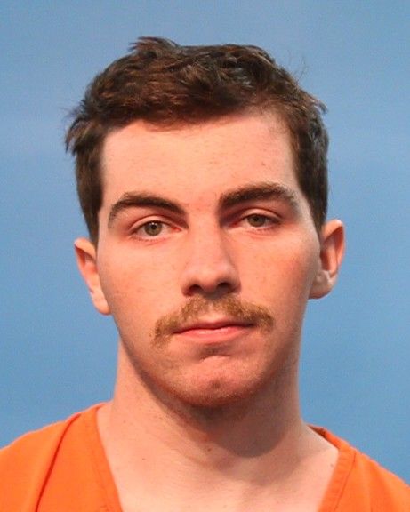 Plunkett, Rylann Steve arrest record in Brazoria County, Texas Plunkett, Rylann Steve arrested in Brazoria County, Texas mugshot