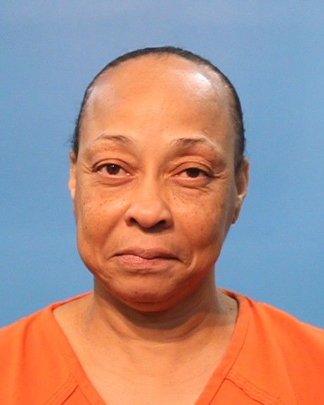 LAWSON, TONYA CRISS arrest record in Brazoria County, Texas LAWSON, TONYA CRISS arrested in Brazoria County, Texas mugshot