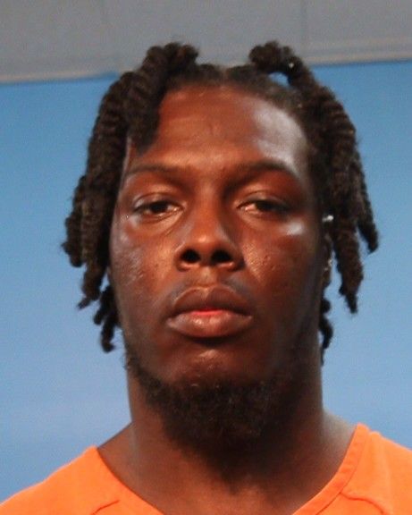 Branch, Dante arrest record in Brazoria County, Texas Branch, Dante arrested in Brazoria County, Texas mugshot