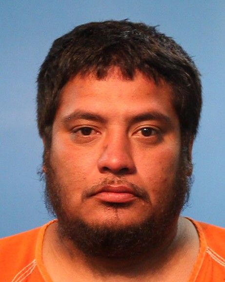Flores, Richard Anthony arrest record in Brazoria County, Texas Flores, Richard Anthony arrested in Brazoria County, Texas mugshot
