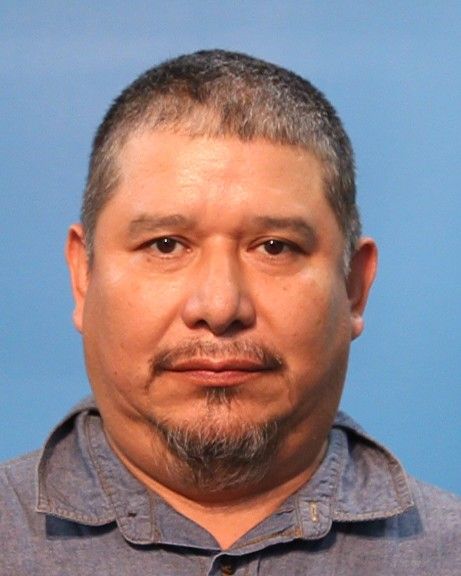 AMADOR, FELIX ARTEAGA arrest record in Brazoria County, Texas AMADOR, FELIX ARTEAGA arrested in Brazoria County, Texas mugshot