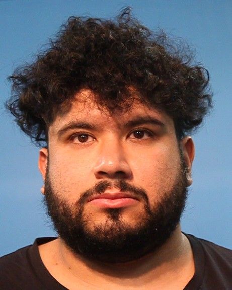 RAMIREZ, TOMAS J arrest record in Brazoria County, Texas RAMIREZ, TOMAS J arrested in Brazoria County, Texas mugshot