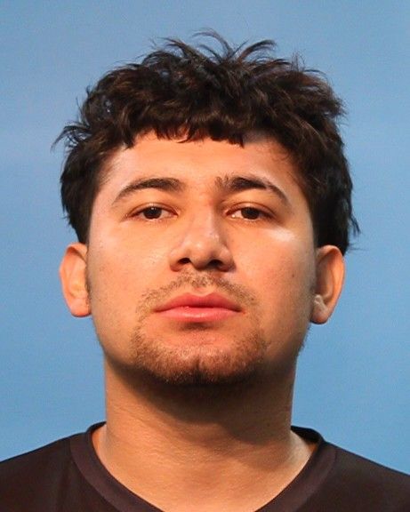 HERNANDEZ MEDRANO, LUIS arrest record in Brazoria County, Texas HERNANDEZ MEDRANO, LUIS arrested in Brazoria County, Texas mugshot