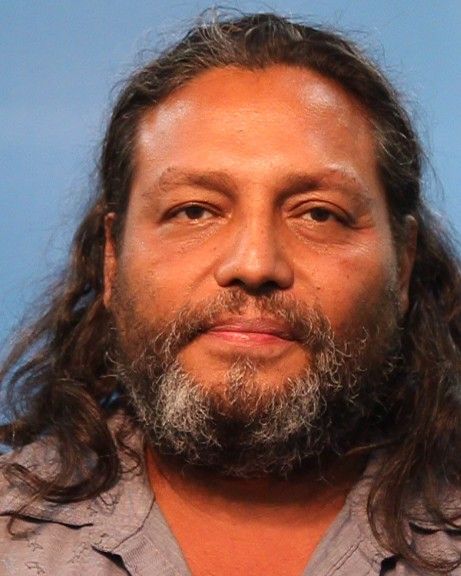 CABEZAS, FERNANDO arrest record in Brazoria County, Texas CABEZAS, FERNANDO arrested in Brazoria County, Texas mugshot