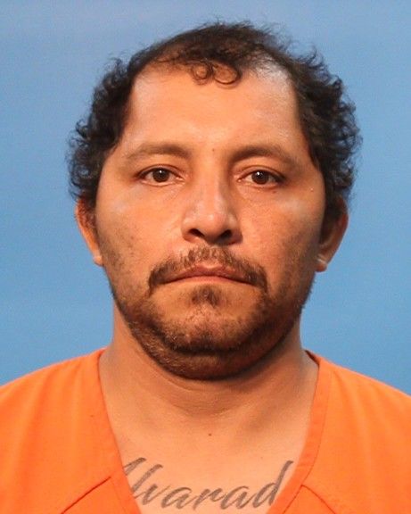 RIVERA, EVER arrest record in Brazoria County, Texas RIVERA, EVER arrested in Brazoria County, Texas mugshot