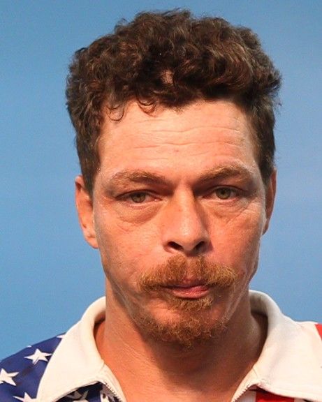 Rodriguez, Joseph Antonio arrest record in Brazoria County, Texas Rodriguez, Joseph Antonio arrested in Brazoria County, Texas mugshot
