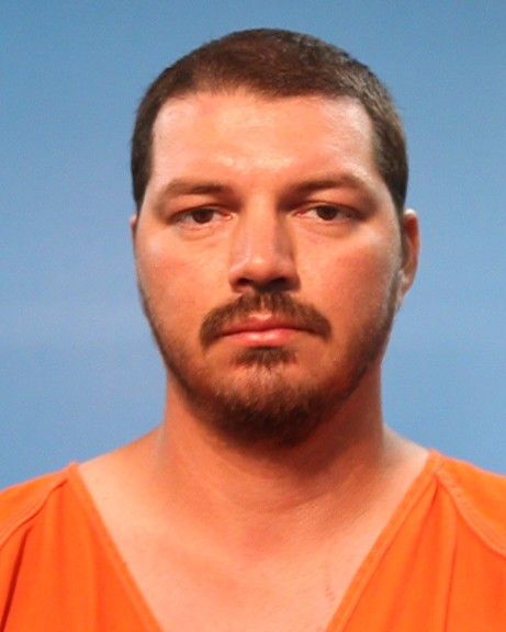 Hart, James Lowell arrest record in Brazoria County, Texas Hart, James Lowell arrested in Brazoria County, Texas mugshot
