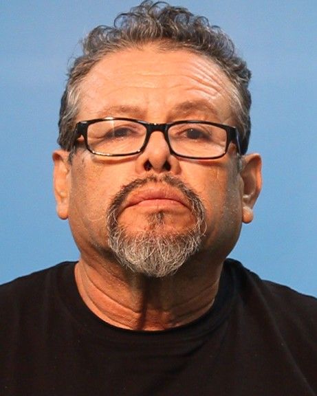 Garcia, Urbano Guenara arrest record in Brazoria County, Texas Garcia, Urbano Guenara arrested in Brazoria County, Texas mugshot