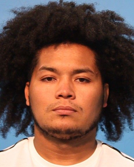 UMANZOR VELASQUEZ, KEVIN ALEJA arrest record in Brazoria County, Texas UMANZOR VELASQUEZ, KEVIN ALEJA arrested in Brazoria County, Texas mugshot