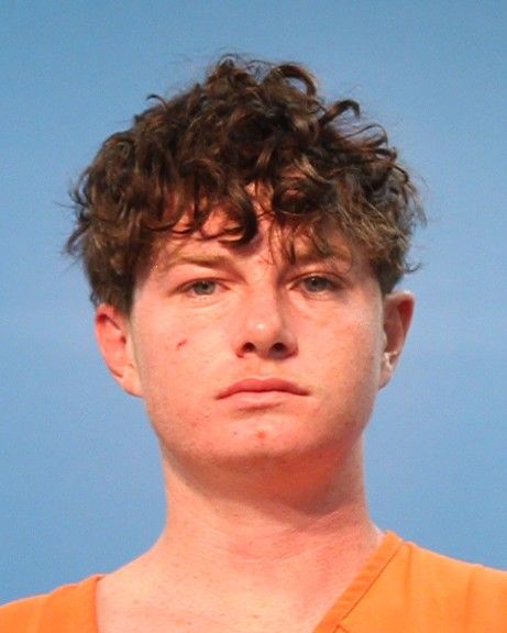 WOOD, WILLIAM arrest record in Brazoria County, Texas WOOD, WILLIAM arrested in Brazoria County, Texas mugshot