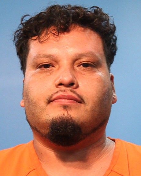 Cisneros, Aaron Ricardo arrest record in Brazoria County, Texas Cisneros, Aaron Ricardo arrested in Brazoria County, Texas mugshot