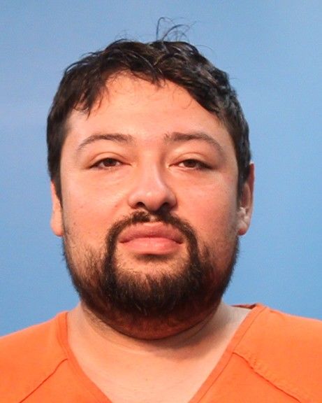 CUELLAR, GREGORY, III arrest record in Brazoria County, Texas CUELLAR, GREGORY, III arrested in Brazoria County, Texas mugshot