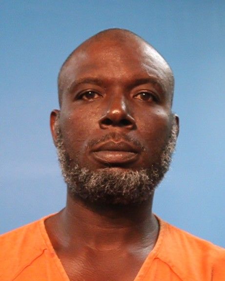 Jennings, Calvin Lee arrest record in Brazoria County, Texas Jennings, Calvin Lee arrested in Brazoria County, Texas mugshot