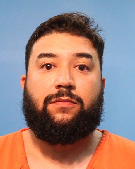 Galvan, Markus Eric arrest record in Brazoria County, Texas Galvan, Markus Eric arrested in Brazoria County, Texas mugshot