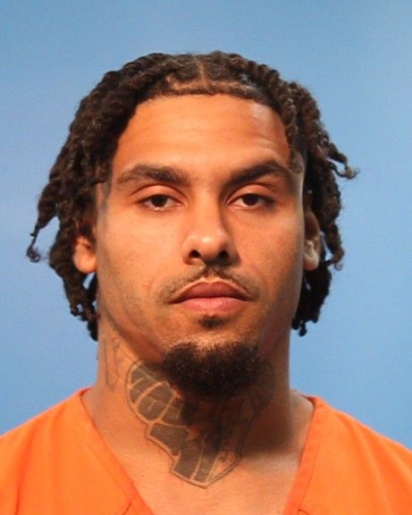 KELLER, MARCUS ALLEN arrest record in Brazoria County, Texas KELLER, MARCUS ALLEN arrested in Brazoria County, Texas mugshot