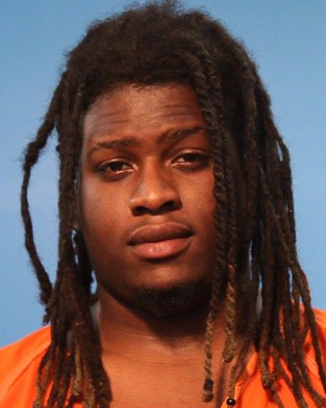 Knox, Mykeal Keshawn arrest record in Brazoria County, Texas Knox, Mykeal Keshawn arrested in Brazoria County, Texas mugshot