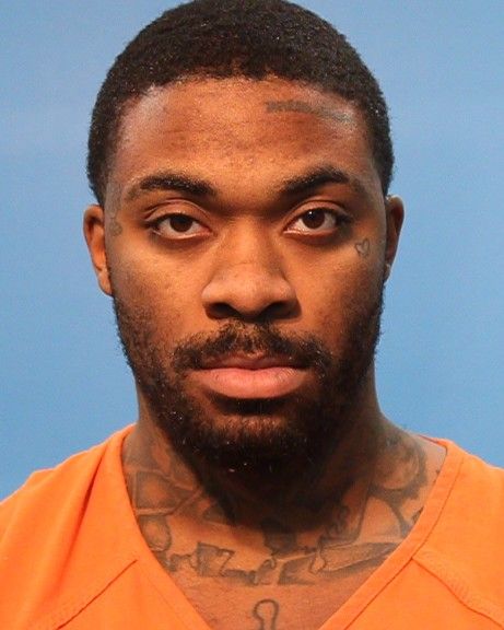 Jefferson, Jovantae Dayleon arrest record in Brazoria County, Texas Jefferson, Jovantae Dayleon arrested in Brazoria County, Texas mugshot