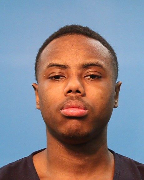 Johnson, Ca Den Dejuan arrest record in Brazoria County, Texas Johnson, Ca Den Dejuan arrested in Brazoria County, Texas mugshot