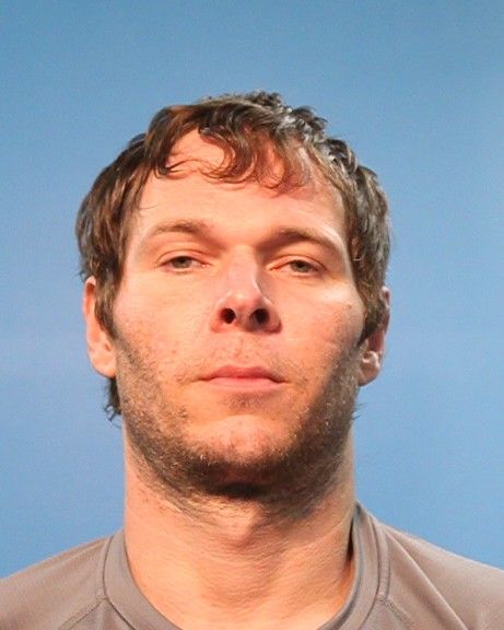 Johnson, Eric Baxter arrest record in Brazoria County, Texas Johnson, Eric Baxter arrested in Brazoria County, Texas mugshot