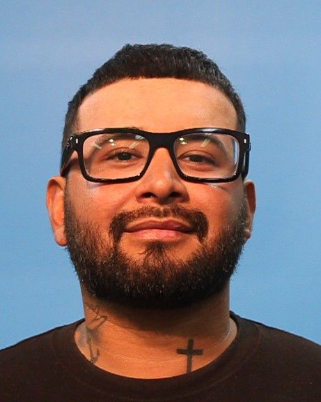 Bentancur, Patrick Ryan arrest record in Brazoria County, Texas Bentancur, Patrick Ryan arrested in Brazoria County, Texas mugshot