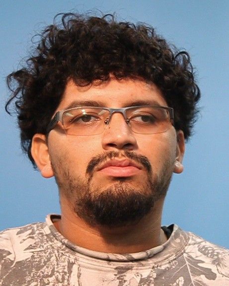 Mendoza, Nathon arrest record in Brazoria County, Texas Mendoza, Nathon arrested in Brazoria County, Texas mugshot