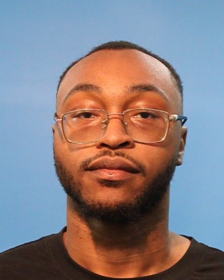 Beaumont, Xylen Zechariah arrest record in Brazoria County, Texas Beaumont, Xylen Zechariah arrested in Brazoria County, Texas mugshot