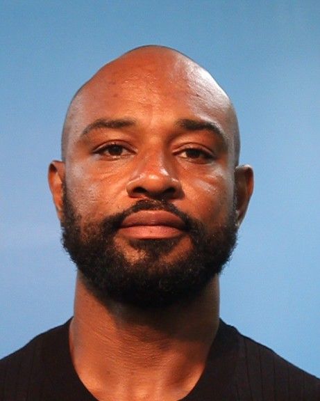 SMITH, EDDIE JORDAN arrest record in Brazoria County, Texas SMITH, EDDIE JORDAN arrested in Brazoria County, Texas mugshot