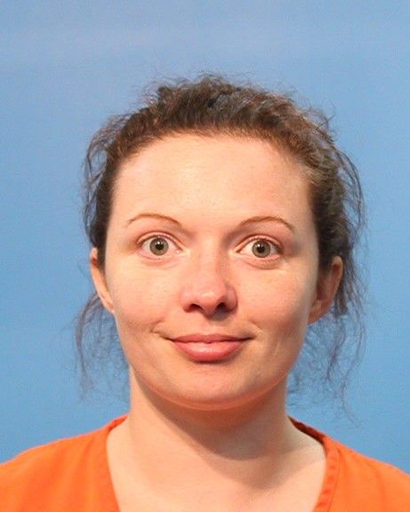 Holton, Micaliah Ruby arrest record in Brazoria County, Texas Holton, Micaliah Ruby arrested in Brazoria County, Texas mugshot