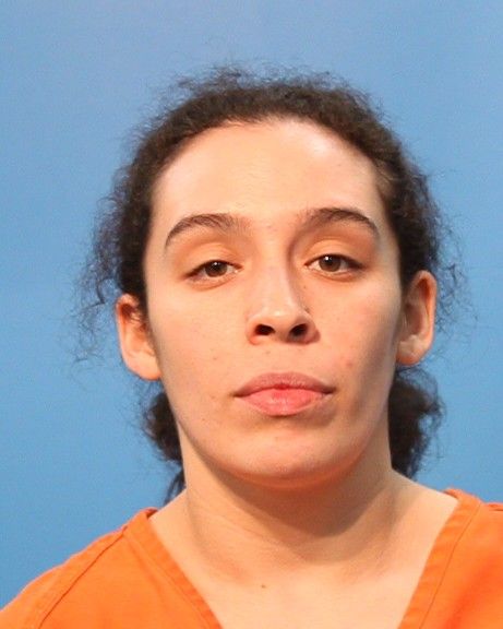Ayala, Destany Lopez arrest record in Brazoria County, Texas Ayala, Destany Lopez arrested in Brazoria County, Texas mugshot