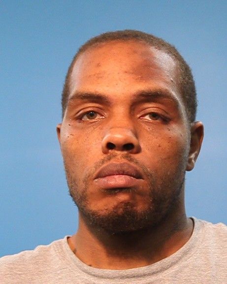 Hope, Sean Dewayne arrest record in Brazoria County, Texas Hope, Sean Dewayne arrested in Brazoria County, Texas mugshot