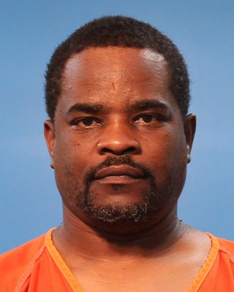 RIGGS, MARCUS JEROME arrest record in Brazoria County, Texas RIGGS, MARCUS JEROME arrested in Brazoria County, Texas mugshot