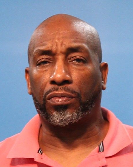 TAYLOR, LEONARD PRID MONTALBAN, Jr. arrest record in Brazoria County, Texas TAYLOR, LEONARD PRID MONTALBAN, Jr. arrested in Brazoria County, Texas mugshot