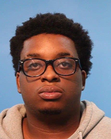 Leday-Taylor, Jordan Malik arrest record in Brazoria County, Texas Leday-Taylor, Jordan Malik arrested in Brazoria County, Texas mugshot
