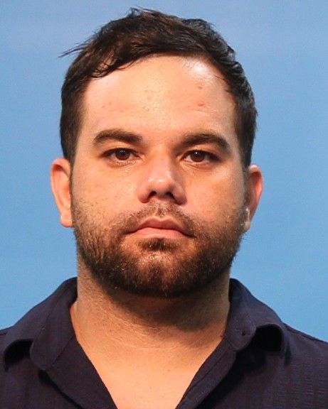 NOSKA, DALTON WAYNE arrest record in Brazoria County, Texas NOSKA, DALTON WAYNE arrested in Brazoria County, Texas mugshot