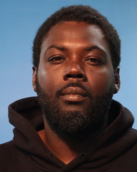 AGYEKUM, GIDEON OWARE arrest record in Brazoria County, Texas AGYEKUM, GIDEON OWARE arrested in Brazoria County, Texas mugshot