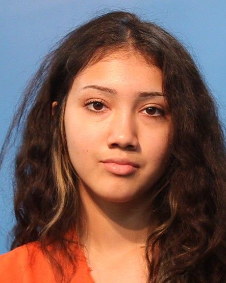 Ramirez, Devanny Leyah arrest record in Brazoria County, Texas Ramirez, Devanny Leyah arrested in Brazoria County, Texas mugshot
