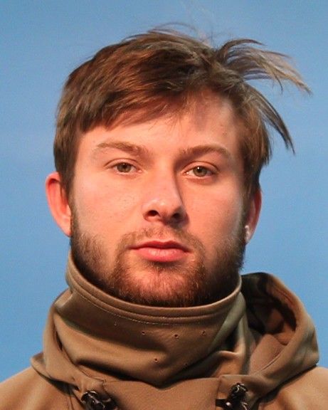 Dobbs, Gage arrest record in Brazoria County, Texas Dobbs, Gage arrested in Brazoria County, Texas mugshot