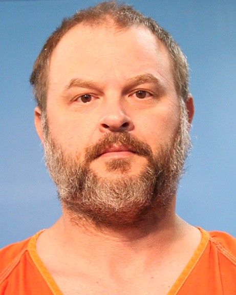 SPROAT, JONATHAN ROBERT arrest record in Brazoria County, Texas SPROAT, JONATHAN ROBERT arrested in Brazoria County, Texas mugshot